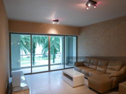 The Berth By The Cove (D4), Condominium #122374112